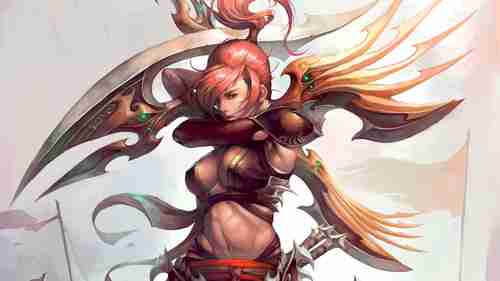 《恶灵附身2》曝光！三上真司本人未参与游戏制作